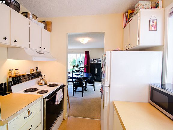 4th image of 6835 SW Capitol Hill Rd APT 29