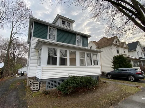 140 Oriole St, Rochester, NY 14613