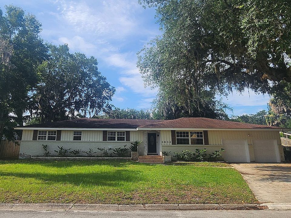 1st image of 3632 Leewood Ln