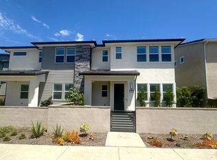 625 Gadwall, Irvine, CA 92618