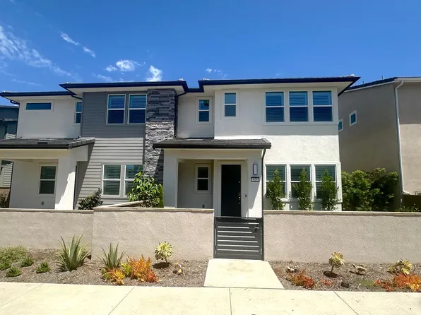625 Gadwall, Irvine, CA