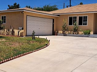 431 E Avenue R6, Palmdale, CA 93550