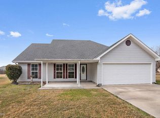 100 Country Living Dr, Lafayette, LA 70507