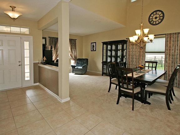 2nd image of 383 Casa Sevilla Ave