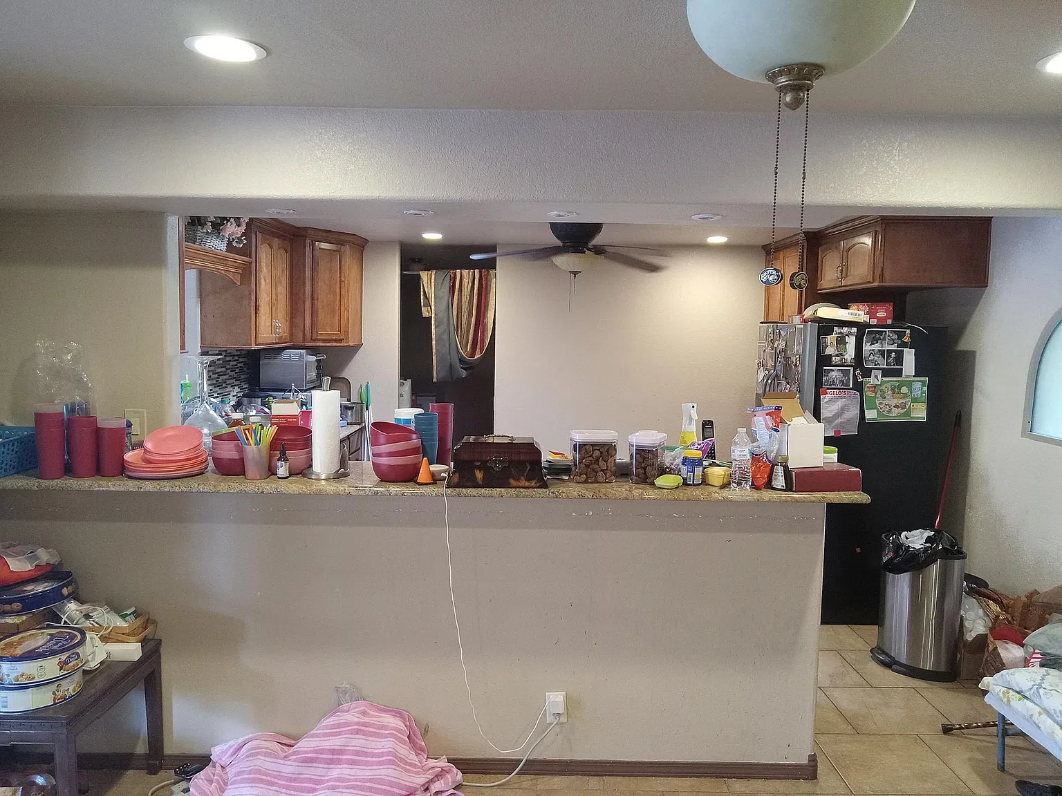 4 bed, 1621 sqft, $2,100 — Photo 4