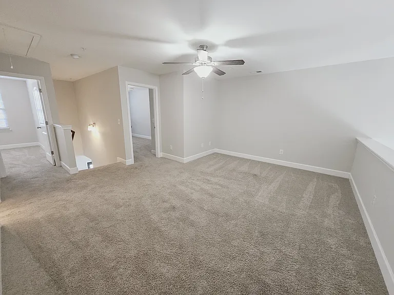 9031 Brixworth Ct — Photo 19