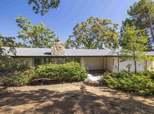 23447 Porcina Way, Columbia, CA 95310