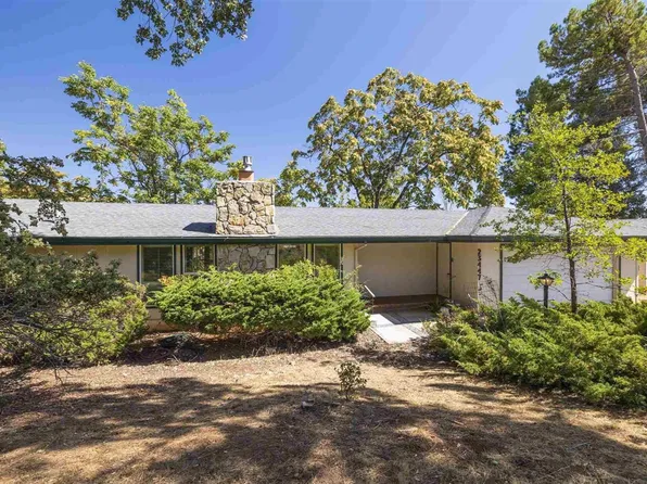 23447 Porcina Way, Columbia, CA 95310