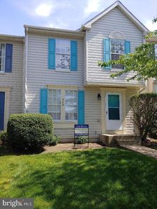 920 Gainsborough Ct #920, Bel Air, MD, 21014