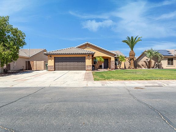 2nd image of 178 E 14th St