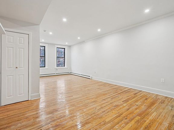 3rd image of 381 2nd St APT 2F