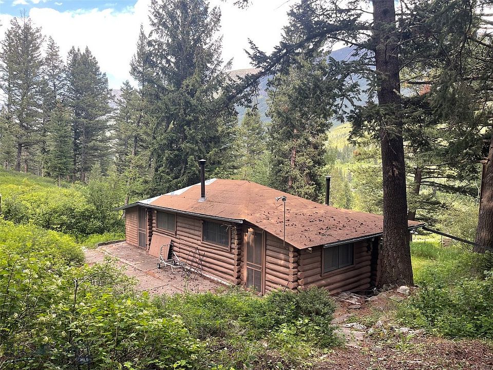 3810 Main Boulder Rd, Mcleod, MT 59052 MLS 383717 Zillow