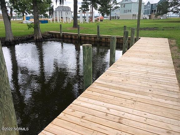 3rd image of Lot 91 Maritime Court
