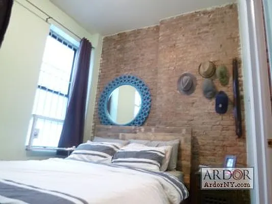 Rented by ArdorNY | media 10