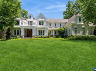 142 Pine Ter, Demarest, NJ 07627