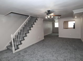 8306 Thouron Ave, Philadelphia, PA 19150