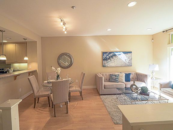 5th image of 3722 Heron Way