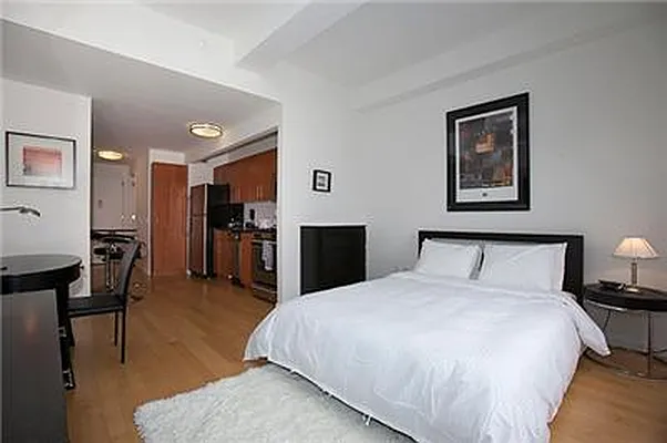 Rented by Empire State Properties | media 84