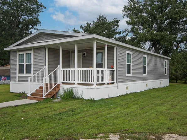 15 Arbor St, Saint Cloud, MN 56301