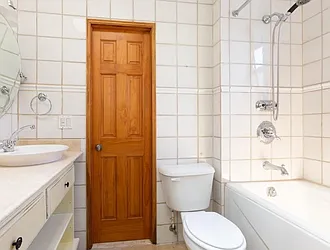 Rented by Brooklyn Group