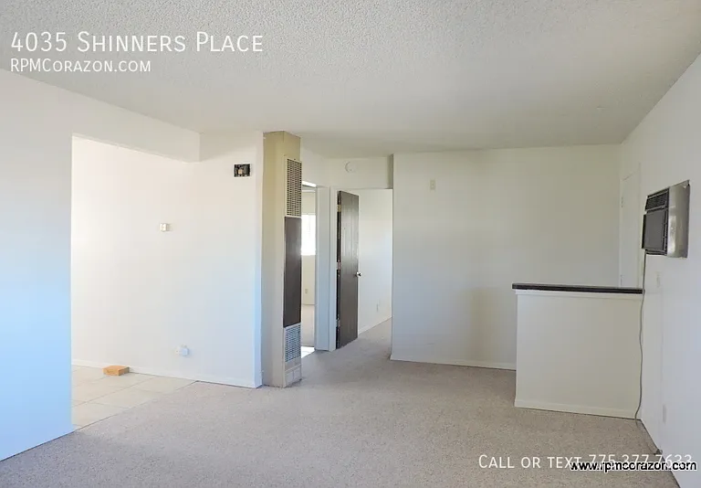 4035 Shinners Pl — Photo 22