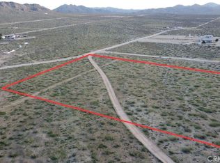 777 Dale Evans Pkwy, Apple Valley, CA 92307