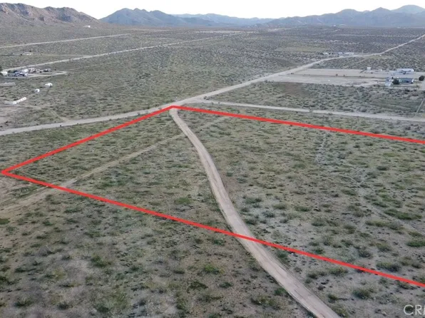 777 Dale Evans Pkwy, Apple Valley, CA 92307