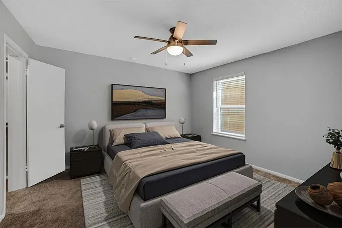 The Rylan Apartments — Photo 8