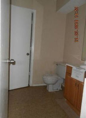 2nd image of 716 Rough Bark Dr