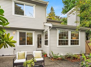 319 145th Pl SE, Bellevue, WA