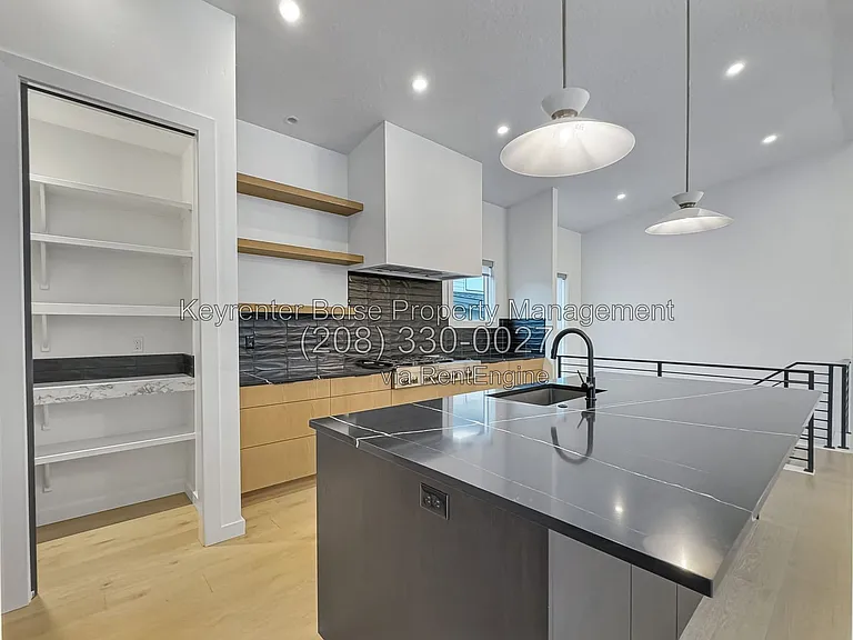 6968 E La Cuesta St — Photo 8