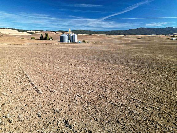 3rd image of John Ruby Rd Parcel 2