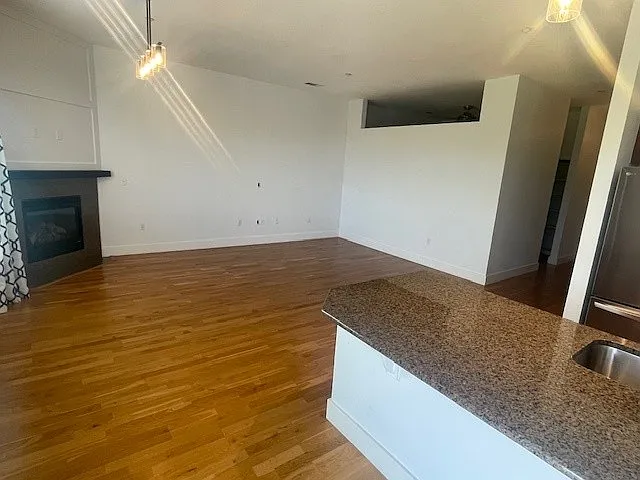 5401 S Park Terrace Ave #301C — Photo 4