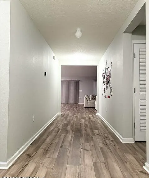 8272 Victory Crossing Blvd — Photo 3