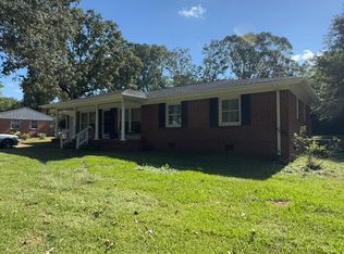 109C Five Forks Rd #64, Pendleton, SC 29670