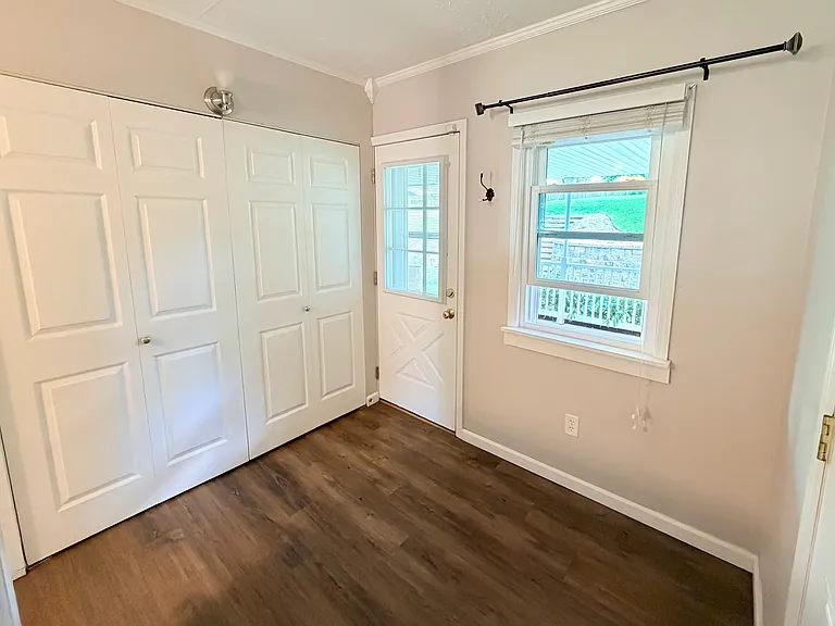 581 Austin Smith Dr — Photo 14