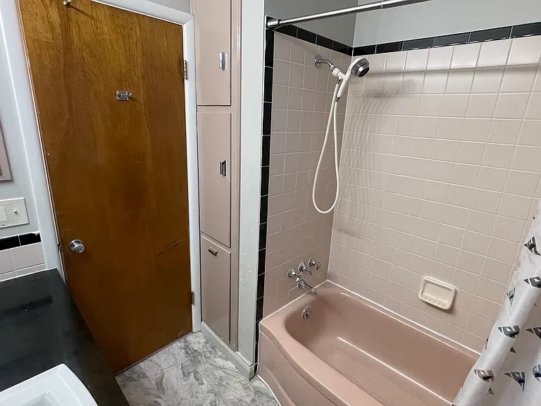 2360 Balsam Dr — Photo 18