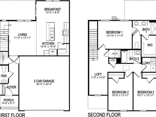 3131 Caroline Grace St, Knoxville, TN 37920