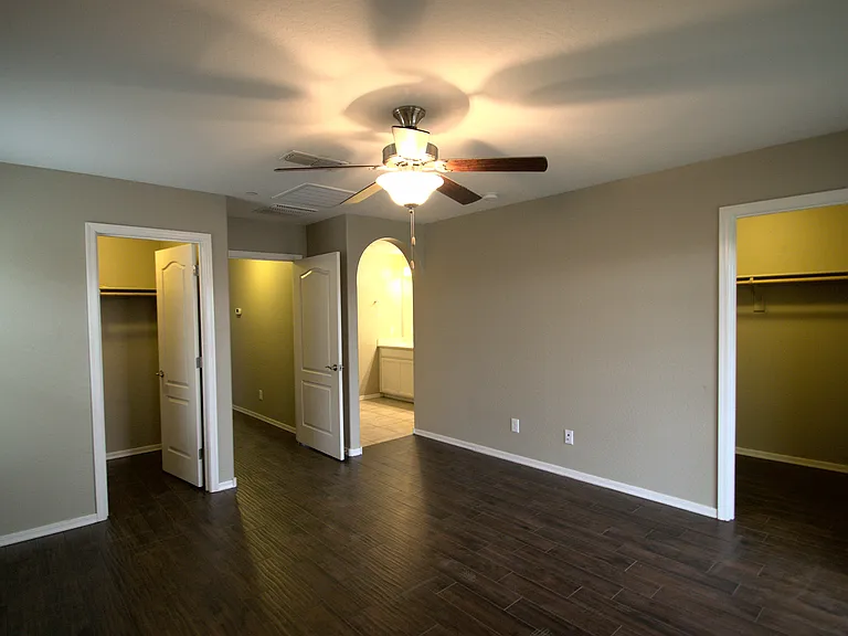 12465 W Hummingbird Ter — Photo 17