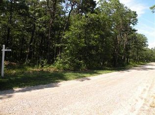 1396 Halls Path, Harwich, MA 02645