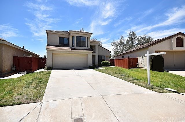 1st image of 28982 Shadow Creek Ln