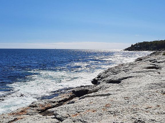 3rd image of 69 McFarland Shore Road