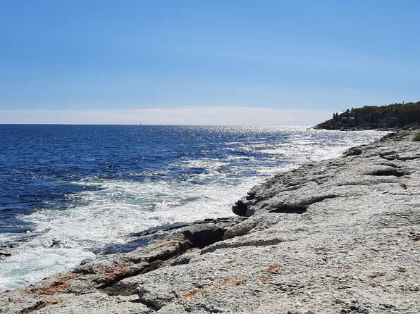 69 McFarland Shore Road, Bristol, ME 04554