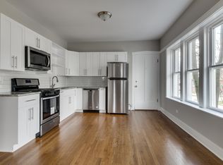 3705 N Lockwood Ave #2N, Chicago, IL 60641