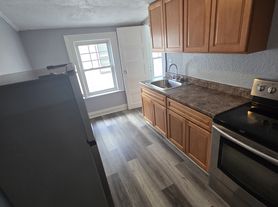 152 Shephard Ave