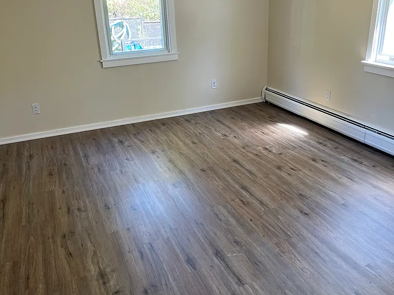 10 Mandeville Ave #12 — Photo 13