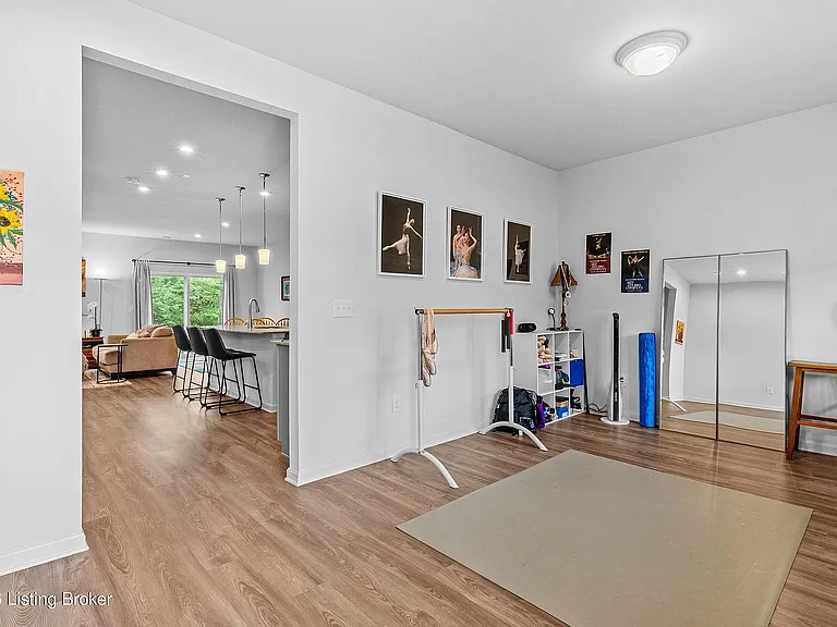 12034 Wooden Trace Dr — Photo 35