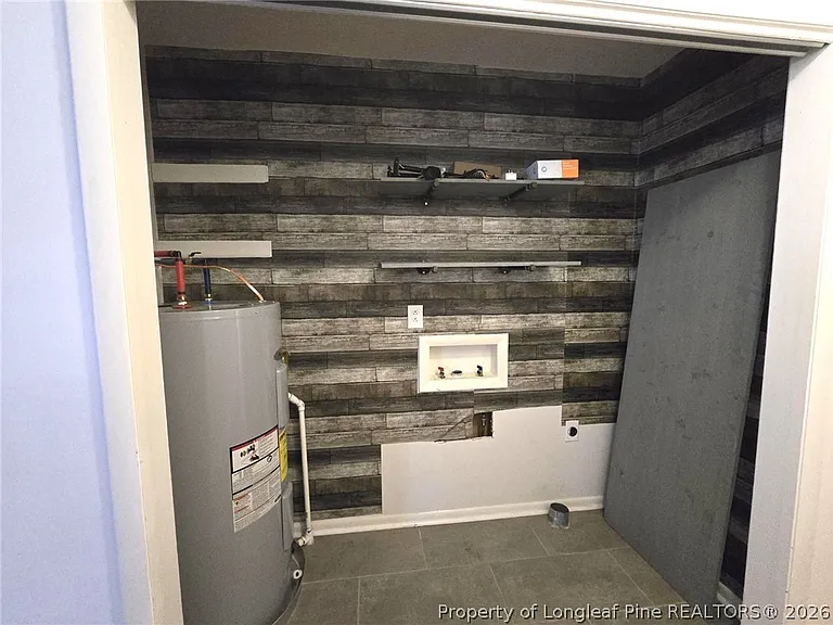 5600 Woodlake Ct — Photo 39