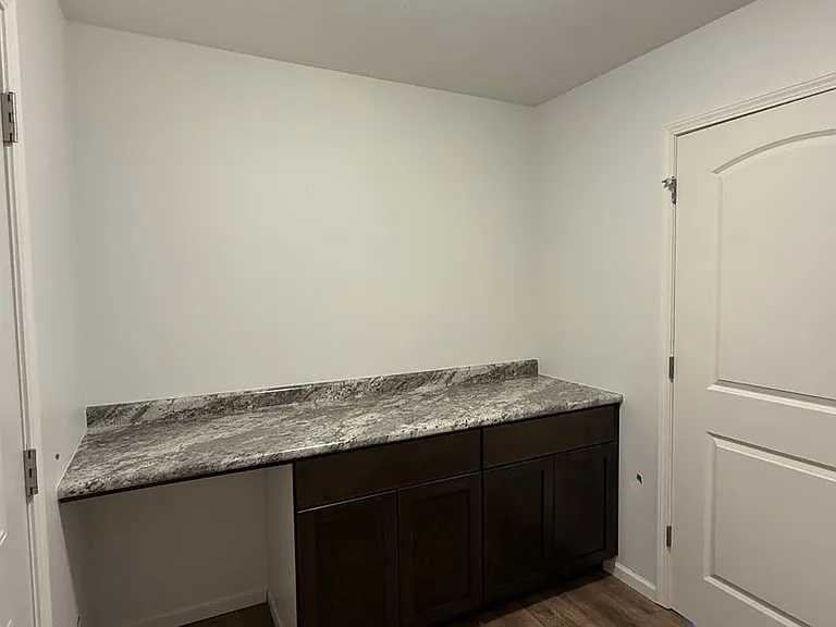 185 Bald Cypress Ct — Photo 19