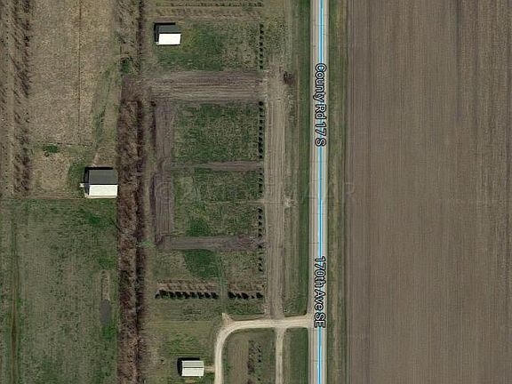 2nd image of 10717 County Road 17 S